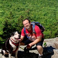 Pulse Marketing Agency Employee Scott Tirrell's profile photo