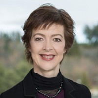 Veronique Malan Email & Phone Number