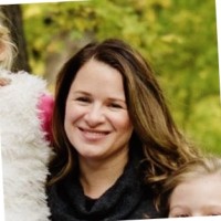 Heidi Unglaub Email & Phone Number