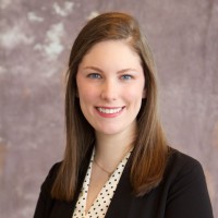 Montgomery County Community College Employee Erin McDonald's profile photo