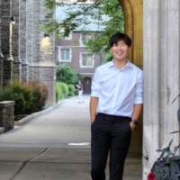 Shane Park Email