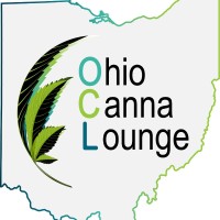 Ohio Lounge