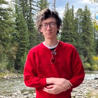 Cody Cogbill Email & Phone Number