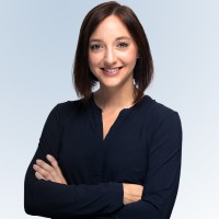 Natalie Bodenteich Email & Phone Number
