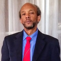 Rainbow Movers, Inc. Employee Kwame Whittaker's profile photo