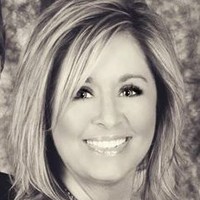 Tabitha Knecht Email & Phone Number