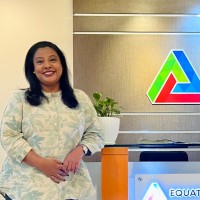 Equations Work Employee Shilpa Choudhary's profile photo