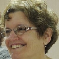 Nancy Apple Email & Phone Number