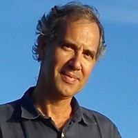 Pedro Proença Cunha Email