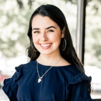 Belle Cose Employee Hannah Taylor's profile photo