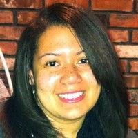 YouthBuild Philadelphia Charter School Employee Shamera Boozer's profile photo