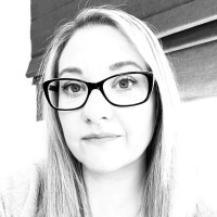 Skyresponse AB Employee Kelly Watts's profile photo