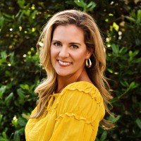 Tilt Employee Summer Safrit's profile photo