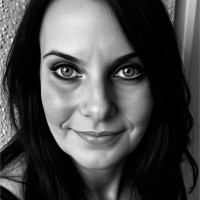 ICBC (Insurance Corporation of British Columbia) Employee Christina Sinclair's profile photo