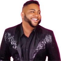UNCF Employee Ray Cunningham's profile photo