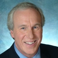 Scott Cherry Email & Phone Number