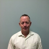 Roger McGee Email