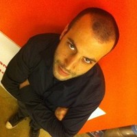 FOX S.r.l. Employee Emilio Lombardo's profile photo