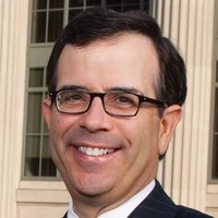 Western & Southern Financial Group Employee James Vance's profile photo