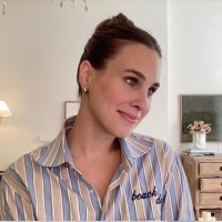 Starfish Employee Gloria Biggers's profile photo