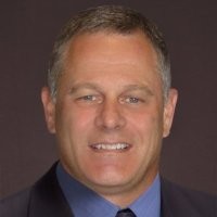 Skyworks Equipment Employee Rob Hime's profile photo