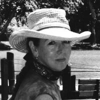 Straightline Studio Employee Gail Chambers's profile photo