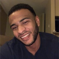 Alvin Whitehead Email & Phone Number