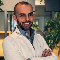 Jonathan Palma Email & Phone Number