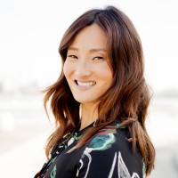 Disco Employee Meghan Jacobi's profile photo