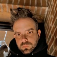 Emirates Hospitality Group Employee Luis Olavarri's profile photo