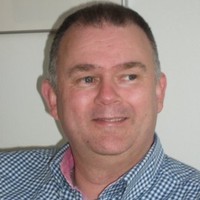 KBK bouwgroep Employee Pieter Rietveld's profile photo