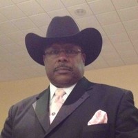 Basic Energy Services Employee Kennis Miles's profile photo