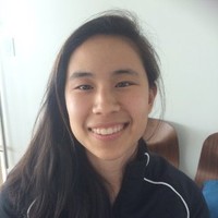 Tiffany Lee Email & Phone Number