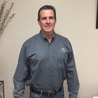 ProKleen Employee John Baker's profile photo