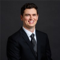 Lekadir LLP Employee Derek Howlett's profile photo