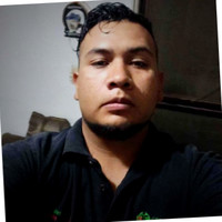 Joel Antonio Martinez Acevedo's profile photo