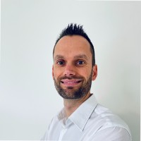 Martijn van der Voort Email & Phone Number