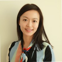 Ling Zhong Email & Phone Number