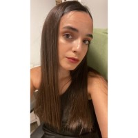 Dina Ratner Email