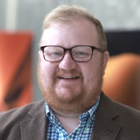 National Consulting Partners Employee Matthew Robinson's profile photo