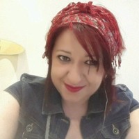 Barco Tekstil Employee Elif Kundak's profile photo