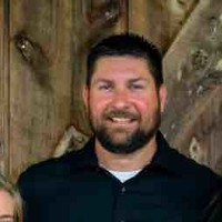 Matt Clear Email & Phone Number