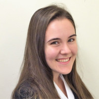 The College Investor | Millennial Personal Finance Employee Sarah Sharkey's profile photo