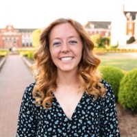 Launch Global Employee Logan King's profile photo