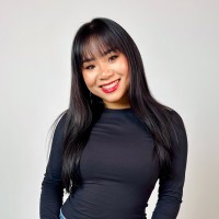 Pontiac Intelligence Employee Lily McDaniel's profile photo