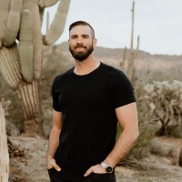 Clever Investor, LLC Employee Mark Dunlop's profile photo