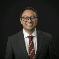 Noah Martin Email & Phone Number