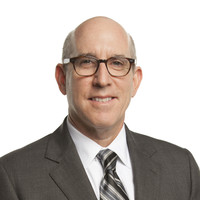 Ameriprise Financial Services, Inc. Employee Rich Klein's profile photo
