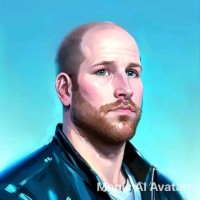 Patrick Gronemeyer Email & Phone Number