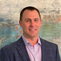 Fifth Third Bank Employee Curtis Baker's profile photo